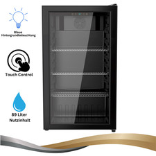 YUNA Cool-View GKS90B