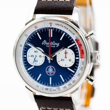 Breitling top time - top,