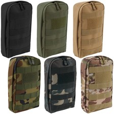 Brandit Gürteltasche Molle