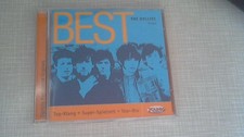 Zounds the hollies - the, "