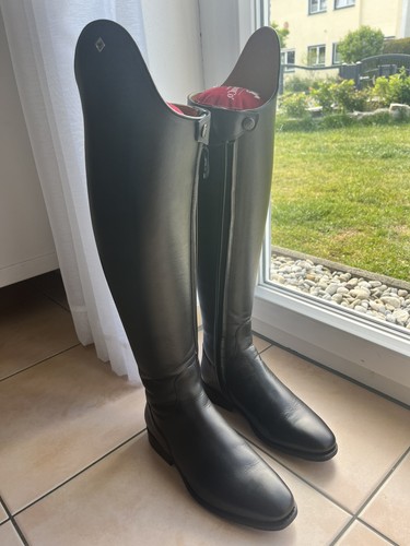Deniro reitstiefel bellini - deniro,