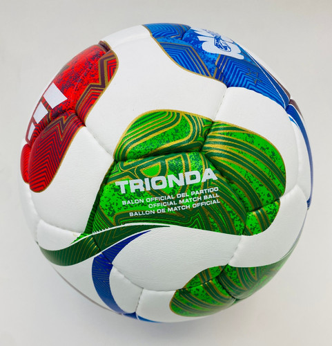 Neu adidas trionda fifa - neu, wm