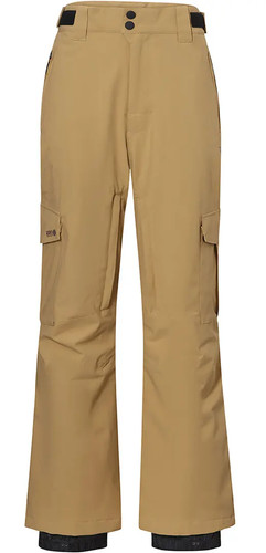 Rehall snowboard skihose - rehall,