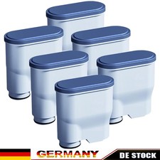 Waterdrop Ersatzfilter für