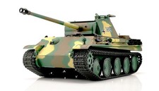 Amewi 23070 panther - 1:16, rtr