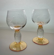 Theresienthal Römer 2852