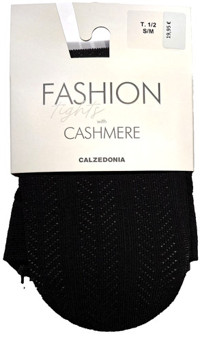 Calzedonia fashion tights - calzedonia,