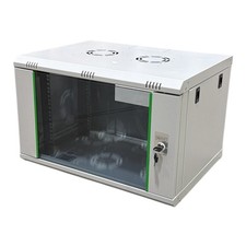 Digitus 7HE 19" Serverschrank