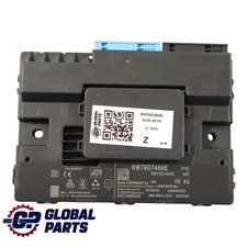 Audi S5 F5 Gateway Steuermodul