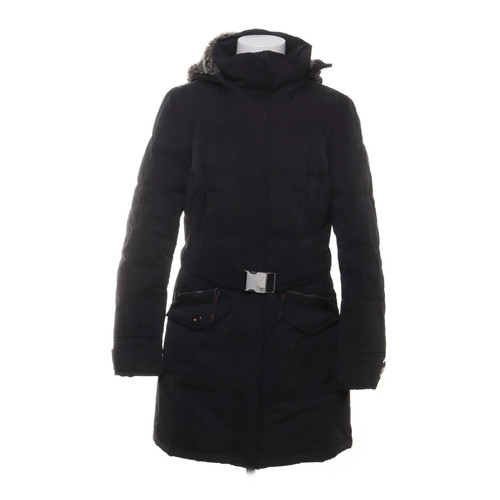 Oliver daunenmantel damen - s.oliver,, daunenmantel,