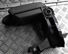 BMW 3 Touring E46 51168213678