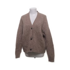 Closed, Strickjacke, Damen