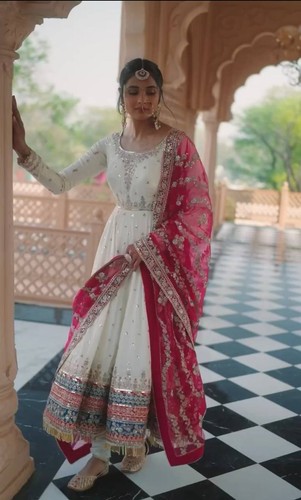 Designer hochzeit indien - designer,