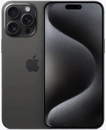 Apple iphone pro - iphone,