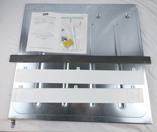 Miele Unterbausatz UBS W1/G