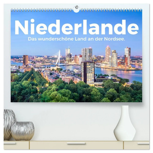 Niederlande das - -,