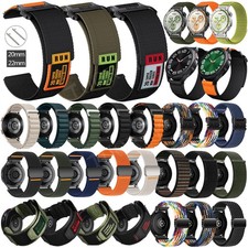 Für Huawei Watch GT 6 5