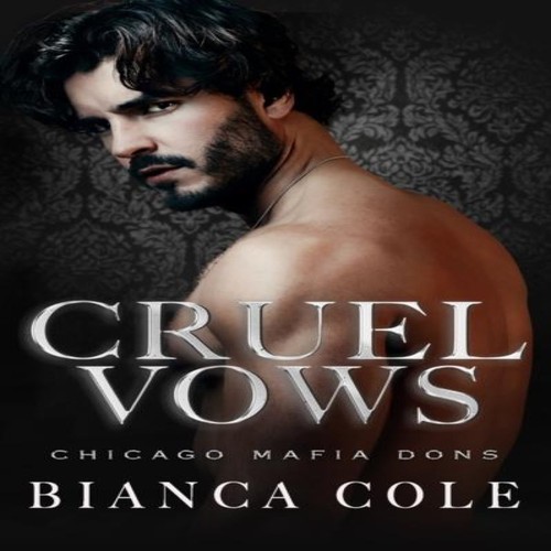 Cruel vows dark forced - a,