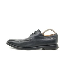 Clarks Herren Gore-Tex