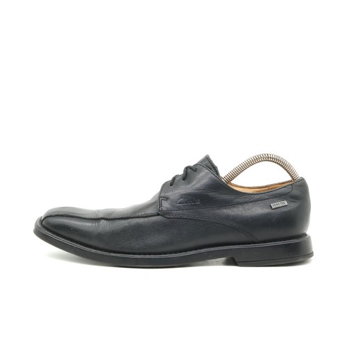 Clarks herren gore tex - clarks, gore-tex