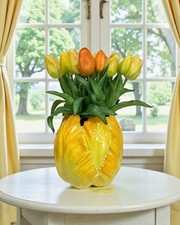 Goodwill Pflanztopf Blumentopf