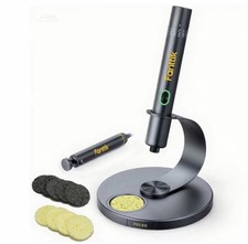 Fanttik T1 Max Lötkolben Set