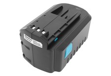 5000mah 40v akku - 5000mah,