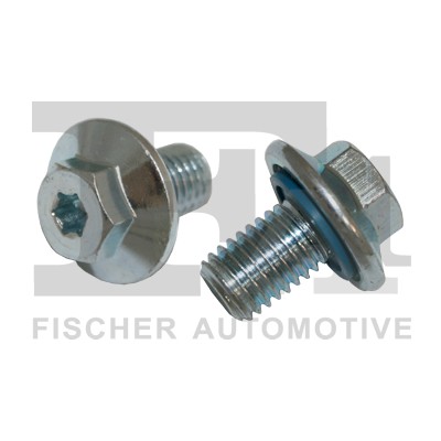 Fa1 257 862 001 - fa1, 257.862.001