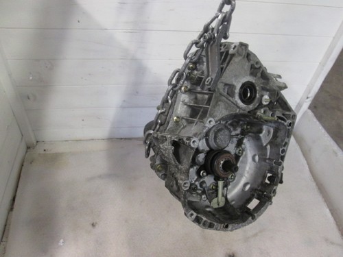 7701723238 getriebe renault - getriebe,
