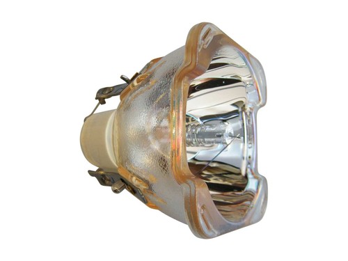 Beamer ersatzlampe für - beamer-ersatzlampe,