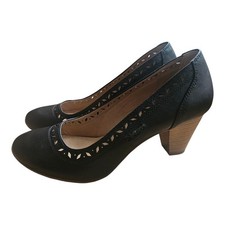 Damenschuhe Größe 40