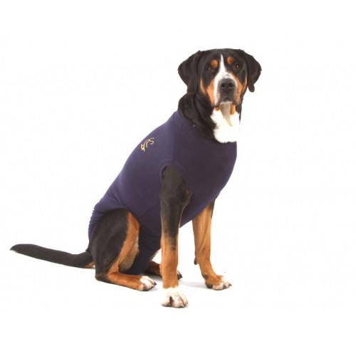 Medical pet shirt für hunde - für,