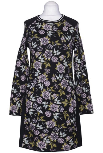 Marc cain kleid damen - cain,