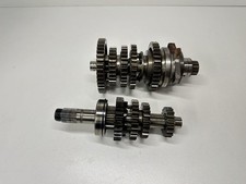 Getriebe honda 750 - cb,
