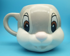 Tasse klopfer disney mug - klopfer,