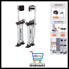 VEVOR Arbeitsstelzen