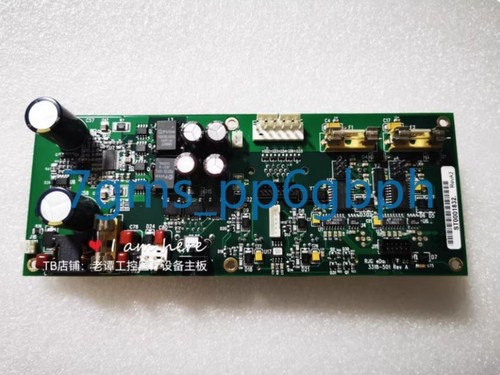 Pcs 3318 501 - pcs, a