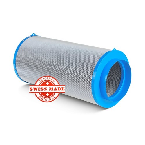 Carbon active aktivkohlefilter - active,