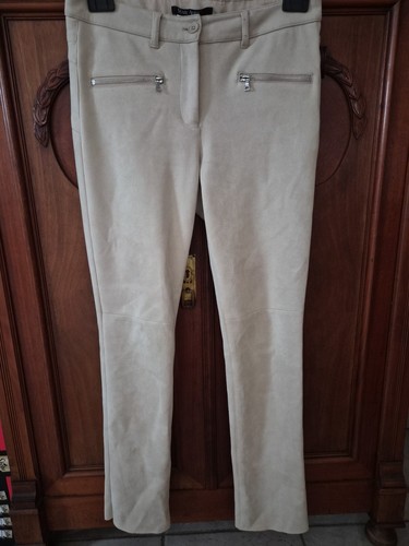 Marc aurel hose 38 - marc,