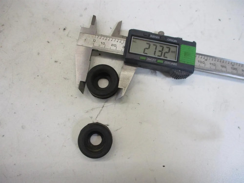 Vibrationsdämpfer gummi - vibrationsdämpfer,