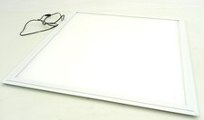 LUXNA LIGHTING 1007-0013-4 LED