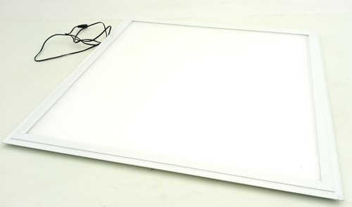 Luxna lighting 1007 - luxna, 1007-0013-4