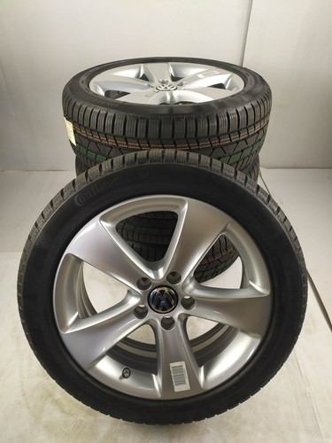 Original passat scirocco - original, cc