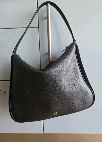 Original aigner juno - aigner, m