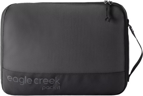 Eagle creek pack - eagle, reveal