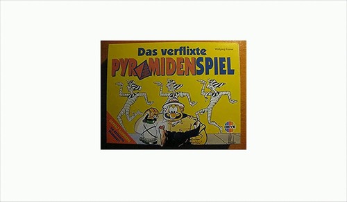 Gw458f das verflixte - gw458f,