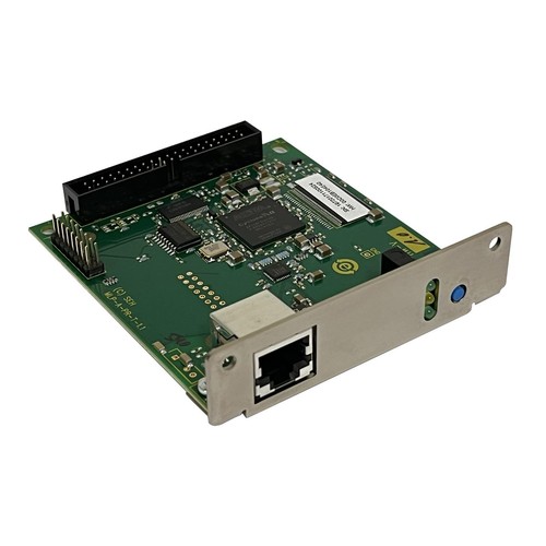 Citizen network ethernet - network,
