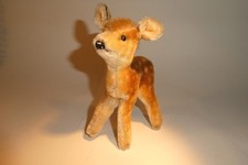 Steiff Bambi klein, 1964