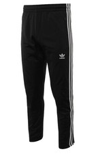 Adidas herren fire bird - adidas,