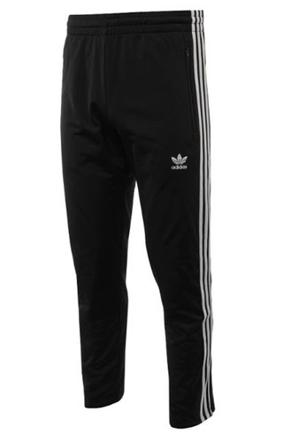 Adidas herren fire bird - adidas, fire-bird